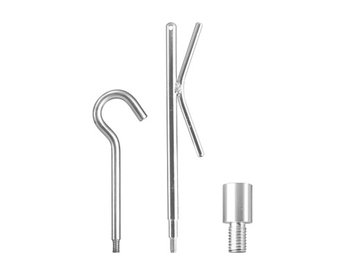 Jonard Tools RDT-3RH