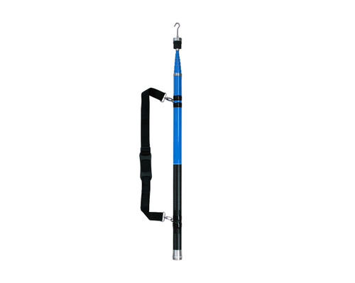 Jonard Tools RDT-18K