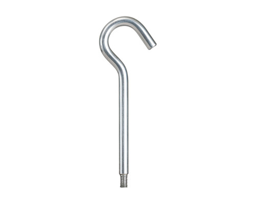 Jonard Tools RDC-35