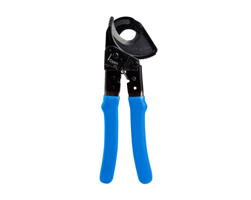Jonard Tools RC-500