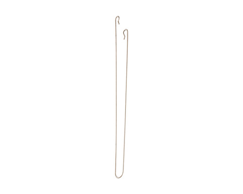 Jonard Tools RB-2257/6
