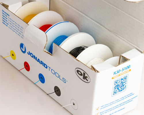 Jonard Tools R30-5100