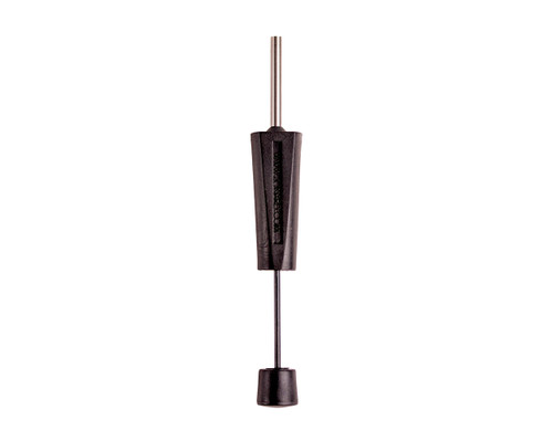 Jonard Tools R-5926