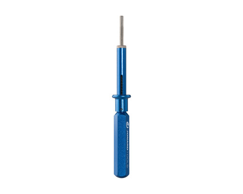 Jonard Tools R-4602