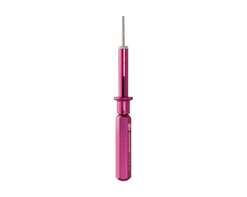 Jonard Tools R-4601