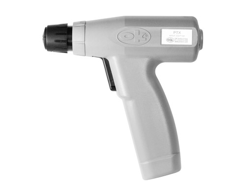 Jonard Tools PTX Battery Powered Wrap/Unwrap Tool