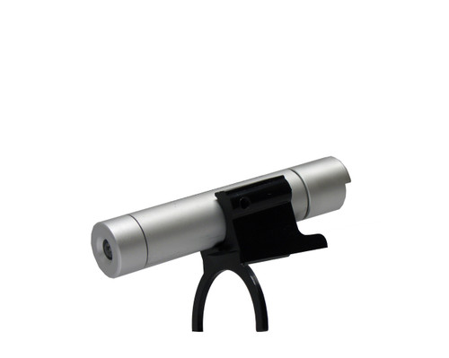 Jonard Tools PTX-FLA