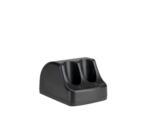 Jonard Tools PTX-BC1