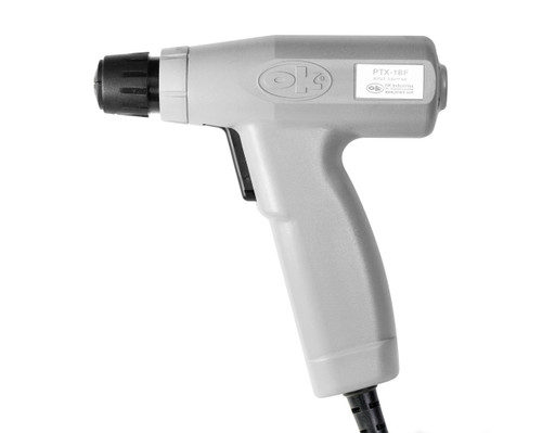 Jonard Tools PTX-1BF