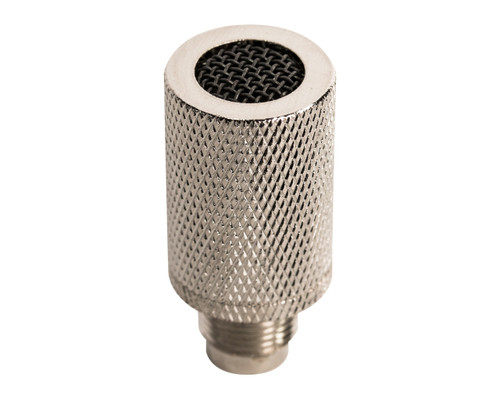 Jonard Tools PT-350