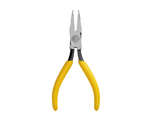 Jonard Tools PLS-5