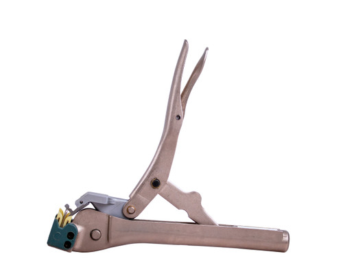 Jonard Tools PIC-MR1