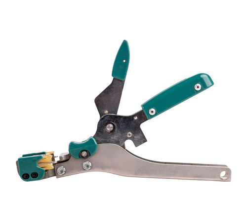 Jonard Tools PIC-G