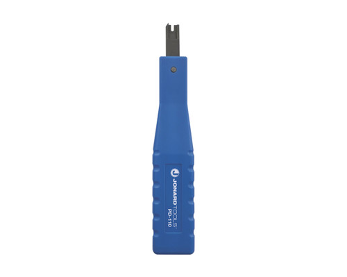 Jonard Tools PD-110