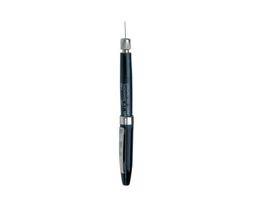 Jonard Tools PB-3R