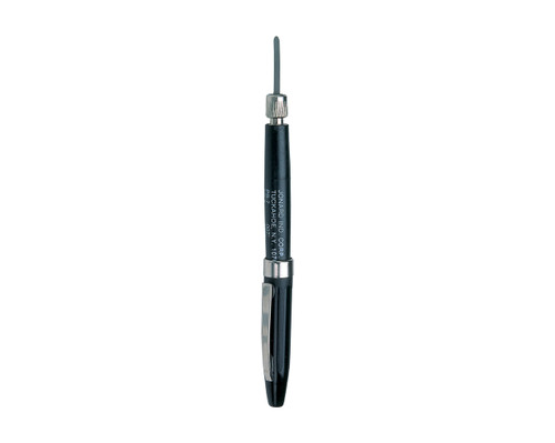 Jonard Tools PB-3