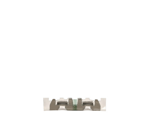 Jonard Tools PAB-CG