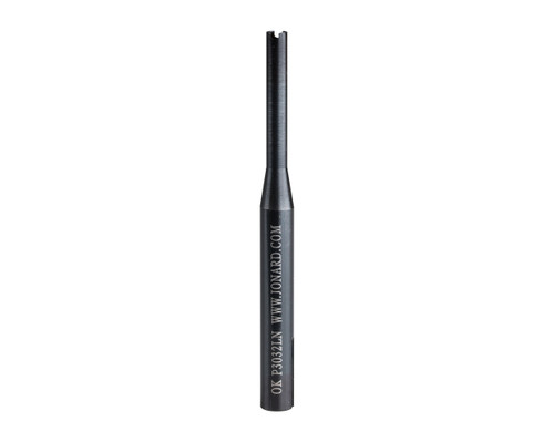 Jonard Tools P3032LN