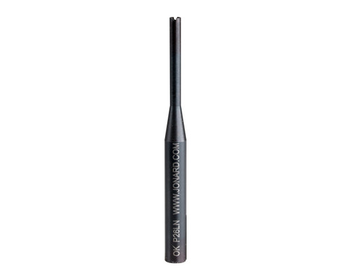 Jonard Tools P26LN