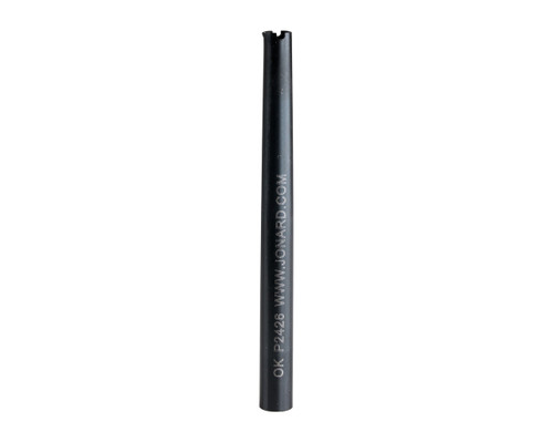 Jonard Tools P2426