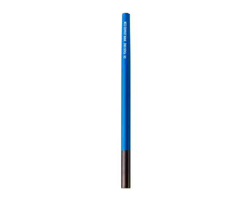 Jonard Tools P2426-5INS