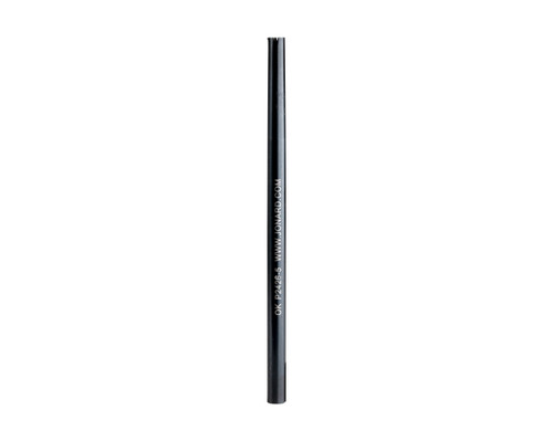 Jonard Tools P2426-5