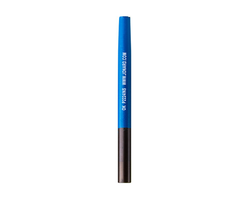 Jonard Tools P2224INS