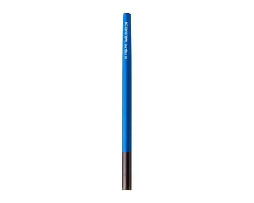 Jonard Tools P2224-5INS