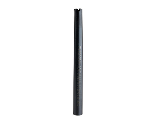 Jonard Tools P194LN
