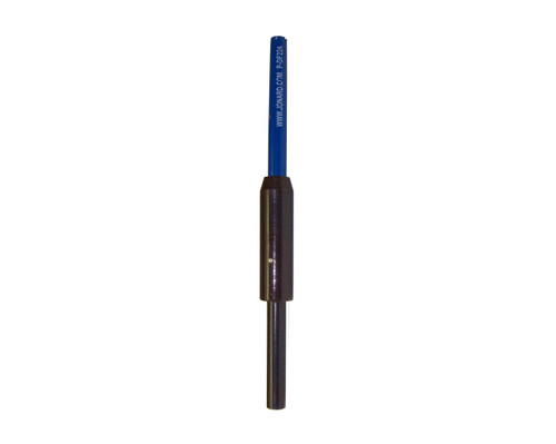 Jonard Tools P-DF224