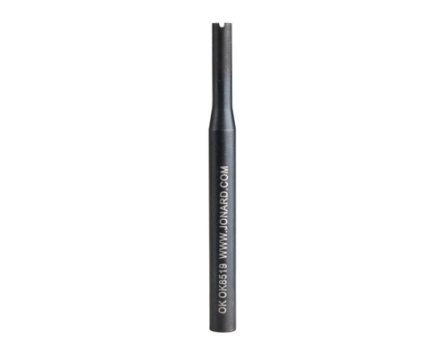 Jonard Tools OK8519