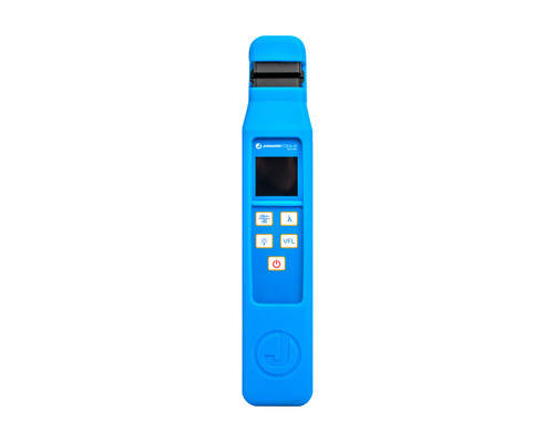 Jonard Tools OFI-100