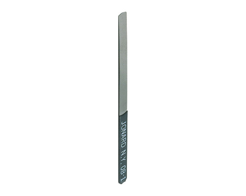 Jonard Tools OB-1/3