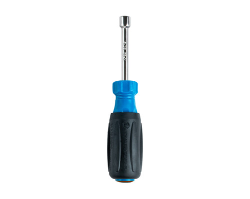 Jonard Tools ND-630716
