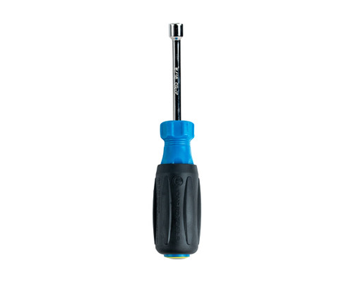 Jonard Tools ND-630516
