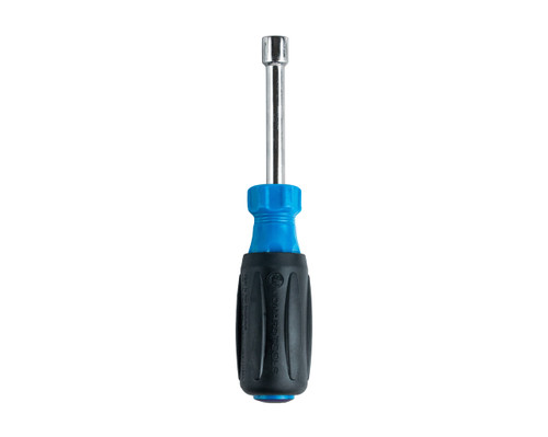 Jonard Tools ND-63038