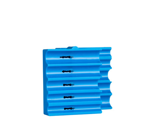 Jonard Tools MSB-2968