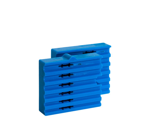 Jonard Tools MSB-1533