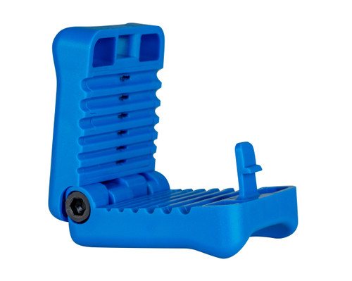 Jonard Tools MS-6