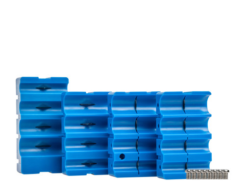 Jonard Tools MS-426RB
