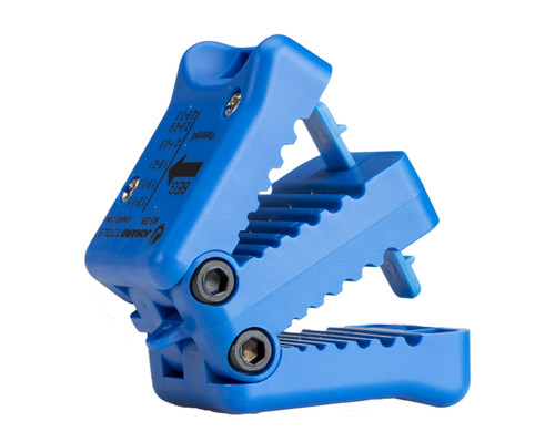 Jonard Tools MS-306