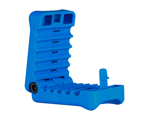 Jonard Tools MS-26