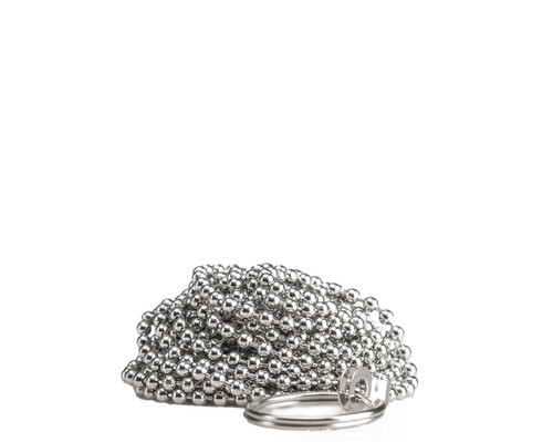 Jonard Tools MRS-BC10