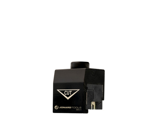Jonard Tools MPD-4RB