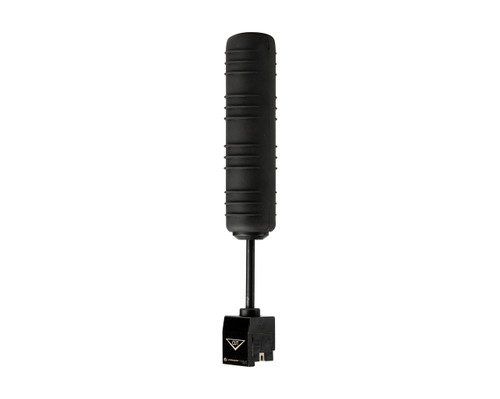 Jonard Tools MPD-4