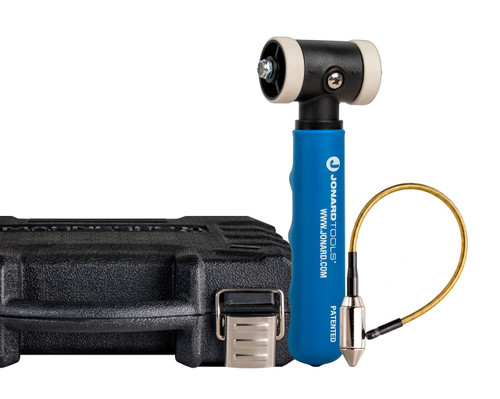 Jonard Tools MP-400