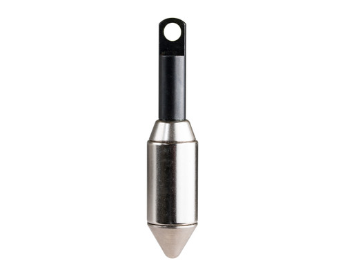 Jonard Tools MP-220