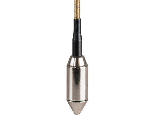 Jonard Tools MP-210