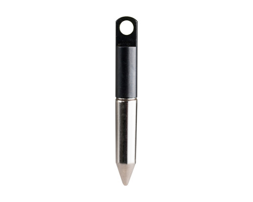 Jonard Tools MP-100