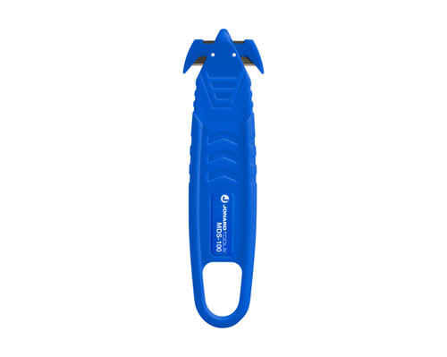 Jonard Tools MDS-100